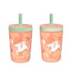Kelso Tumbler. 15 oz. (2 Pack)