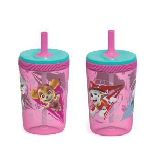 Kelso Tumbler. 15 oz. (2 Pack)
