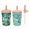 Kelso 3 Piece Tumbler Set