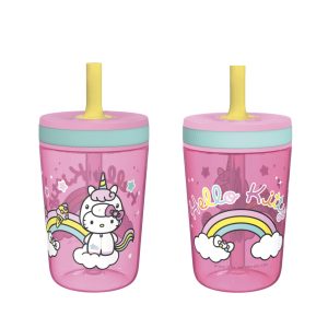 Kelso Tumbler. 15 oz. (2 Pack)
