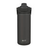 Beacon Insulated Bottle. 20 oz.