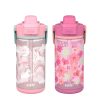 Beacon 2 Piece Bottle Set. 16 oz.