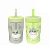 Kelso Tumbler. 15 oz. (2 Pack)