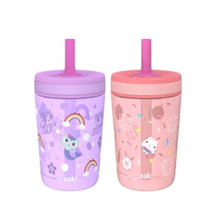 Kelso Tumbler. 15 oz. (2 Pack)