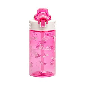 Sage Covered Spout Bottle. 16 oz.