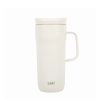 Harmony Slide Lid Tumbler. 20 oz.