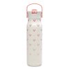 Harmony Straw Bottle. 32 oz.