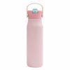 Harmony Straw Bottle. 32 oz.