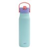 Harmony Straw Bottle. 32 oz.