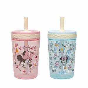 Kelso Tumbler. 15 oz. (2 Pack)