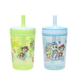 Kelso Tumbler. 15 oz. (2 Pack)