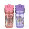 Harmony 2 Piece Bottle Set. 18 oz.
