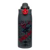 Sage Insulated Bottle. 19 oz.