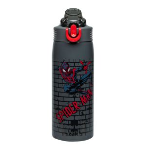 Sage Insulated Bottle. 19 oz.