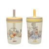Kelso Tumbler. 15 oz. (2 Pack)